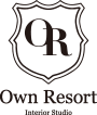 Own Resort